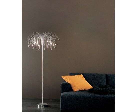 Напольный светильник Aureliano Toso Arcade terra, фото 1