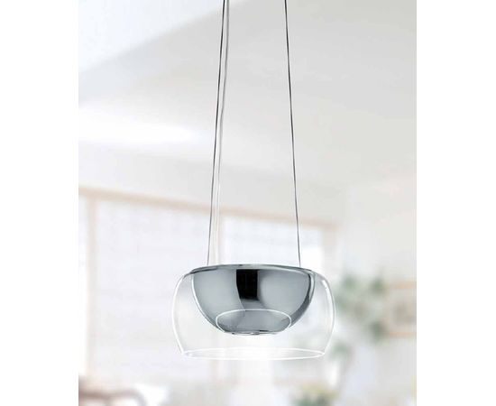 Потолочный светильник Leucos (Alt Lucialternative) Aura sospensione, фото 1