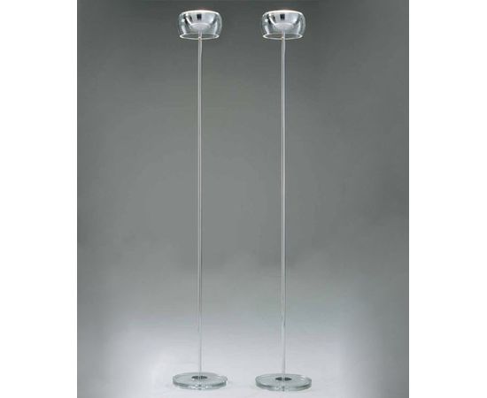 Напольный светильник Leucos (Alt Lucialternative) Aura terra, фото 1