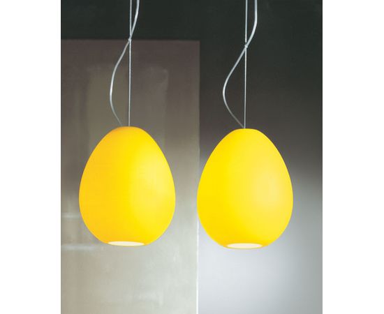 Подвесной светильник Leucos (Alt Lucialternative) Egg, фото 1