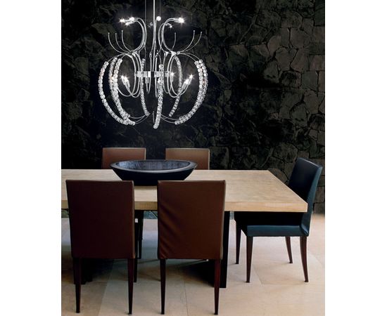 Подвесной светильник Leucos (Alt Lucialternative) Euphoria, фото 1