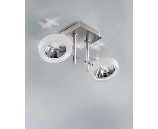 Потолочный светильник Aureliano Toso Feel, фото 1