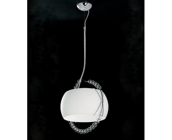 Подвесной светильник Leucos (Alt Lucialternative) Flirt, фото 1