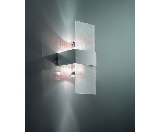 Настенный светильник Leucos (Alt Lucialternative) Focus, фото 1