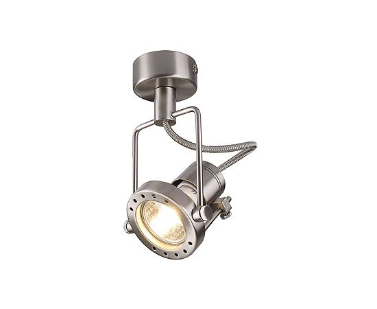 Настенный светильник SLV 131108, фото 1