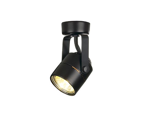 Настенный светильник SLV 132010, фото 1