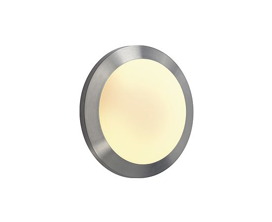 Настенный светильник SLV 133760, фото 1