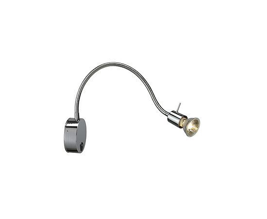 Настенный светильник SLV 146692, фото 1