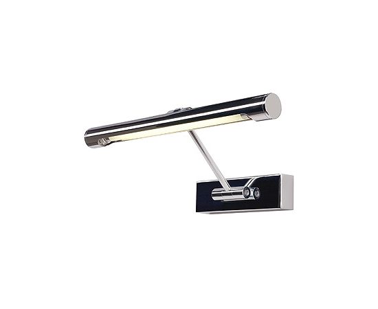 Настенный светильник SLV 146572, фото 1