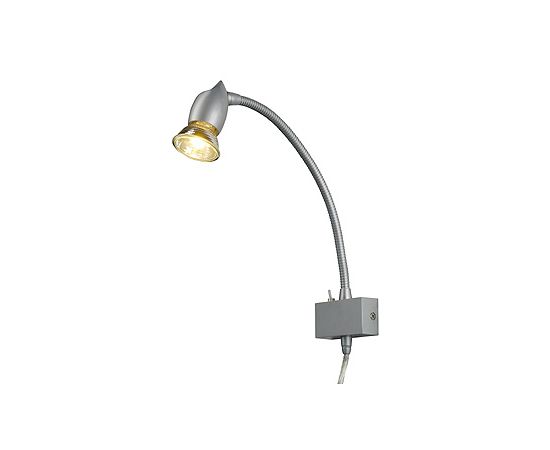 Настенный светильник SLV 146372, фото 1