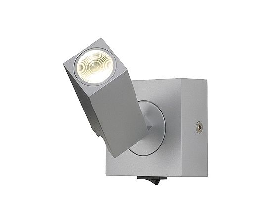 Настенный светильник SLV 146272, фото 1