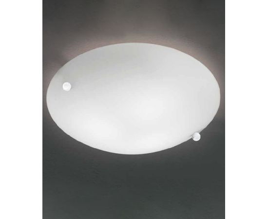 Потолочный светильник Leucos (Alt Lucialternative) Katia 45, 60, фото 1