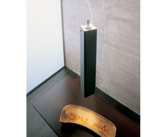 Подвесной светильник Aureliano Toso Kendo grande, фото 1