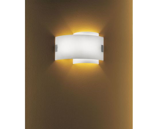 Подвесной светильник Braga Illuminazione UFO 230 V 2046, фото 1