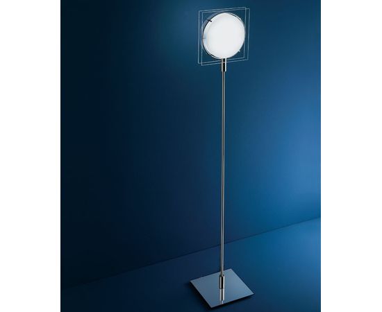 Напольный светильник Aureliano Toso Mey terra, фото 1