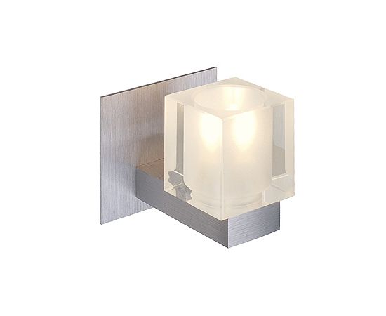 Настенный светильник SLV 147469, фото 1