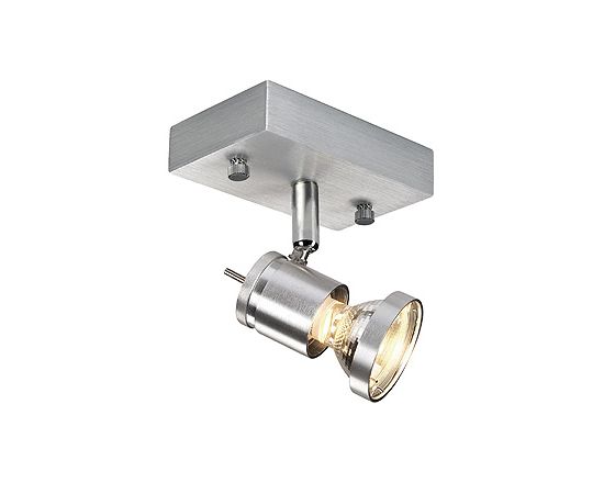 Настенный светильник SLV 147441, фото 1