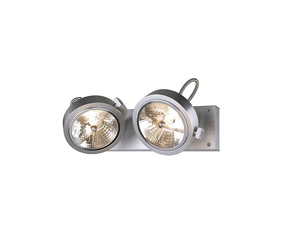 Настенный светильник SLV 147266, фото 1