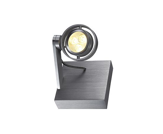 Настенный светильник SLV 147762, фото 1