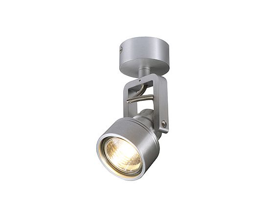 Настенный светильник SLV 147559, фото 1