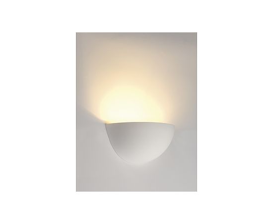 Настенный светильник SLV 148013, фото 1