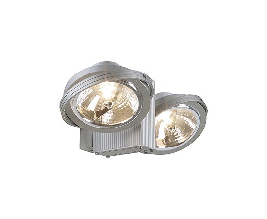 Настенный светильник SLV 149142, фото 1