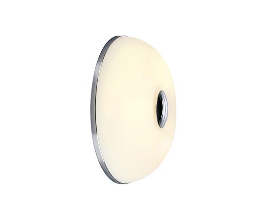 Настенный светильник SLV 149352, фото 1