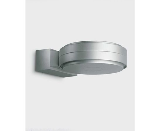 Настенный светильник iGuzzini Radial Up/down light, фото 1