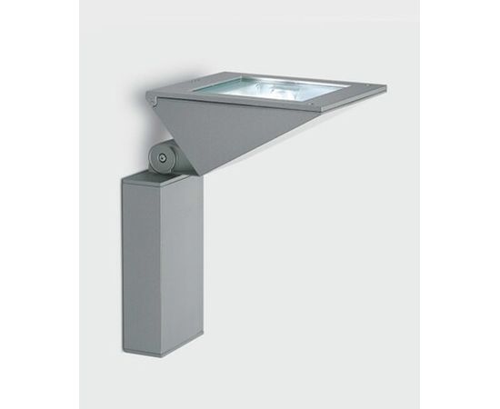 Настенный светильник iGuzzini iTeka, фото 1