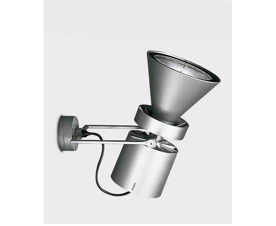 Настенно-потолочный светильник iGuzzini Le Perroquet wall/ceilin, фото 1