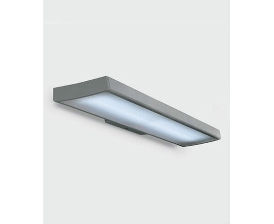 Настенный светильник iGuzzini Y Light wall-mounted, фото 1