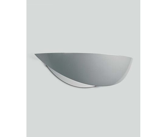 Настенный светильник iGuzzini Sandia, фото 1