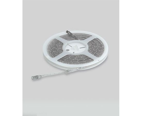 Встраиваемый в потолок светильник iGuzzini Ledstrip, фото 1