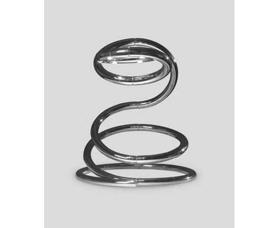 Напольный светильник iGuzzini PizzaKobra, фото 1