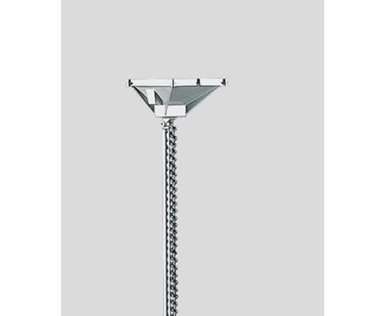 Напольный светильник iGuzzini Lingotto Floor, фото 1