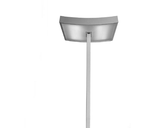 Напольный светильник iGuzzini Y Light Floor, фото 1