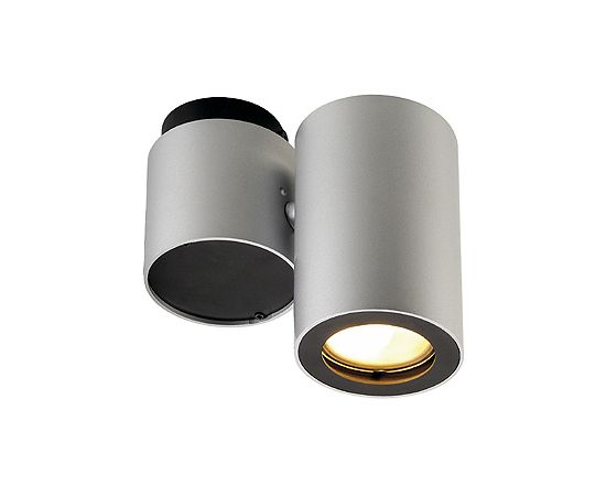 Настенный светильник SLV 151824, фото 1