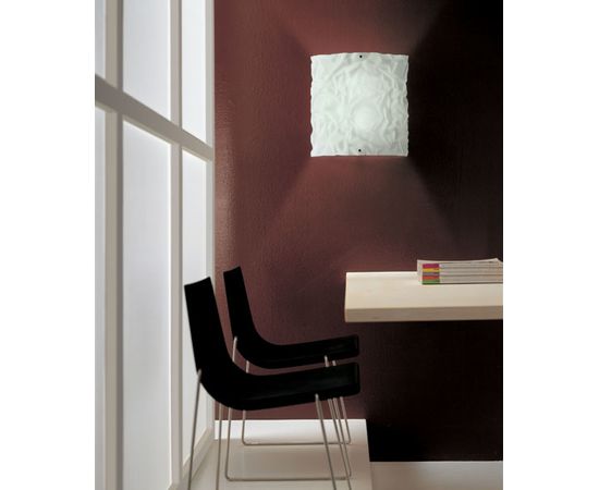 Настенный светильник Leucos (Alt Lucialternative) Paper 20, фото 1