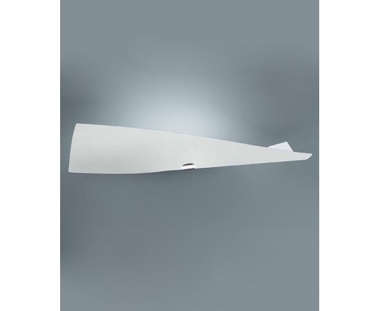 Настенный светильник Leucos (Alt Lucialternative) Papillon 45, 65, фото 1