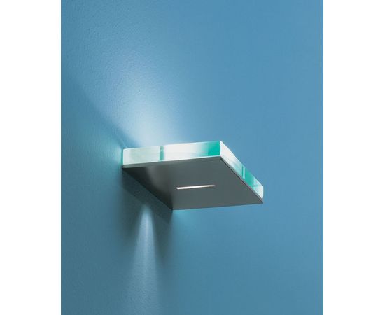 Настенный светильник Leucos (Alt Lucialternative) Miami 1, фото 1