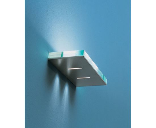 Настенный светильник Leucos (Alt Lucialternative) Miami 2, фото 1