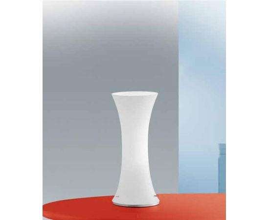 Настольная лампа Leucos (Alt Lucialternative) Sax tavolo, фото 1