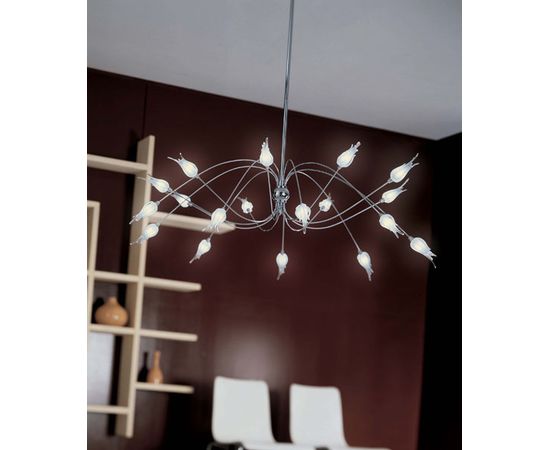 СНЯТО С ПРОИЗВОДСТВА