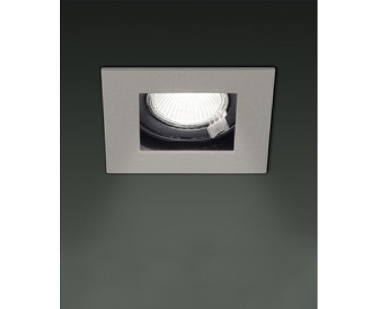 Встраиваемый в потолок светильник Aureliano Toso SD 100 Micro, фото 1