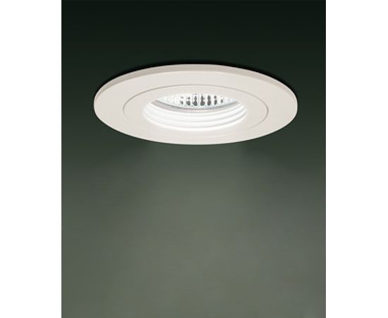 Встраиваемый в потолок светильник Aureliano Toso SD 803, фото 1