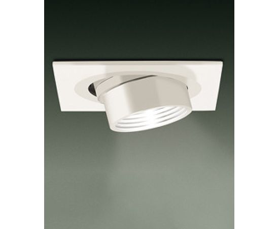 Встраиваемый в потолок светильник Aureliano Toso SD 904, фото 1