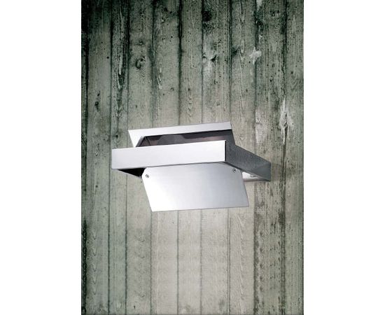 Leucos (Alt Lucialternative) ALA Piccola, фото 1