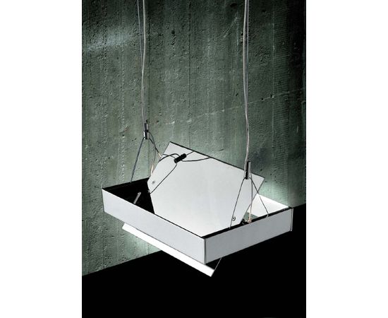 Подвесной светильник Leucos (Alt Lucialternative) ALA PL, фото 1