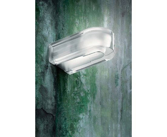 Leucos (Alt Lucialternative) Artic 1, фото 1