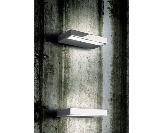 Leucos (Alt Lucialternative) Alias 35, фото 1